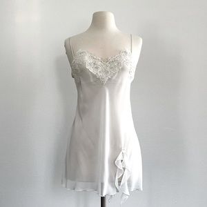 2 piece lingerie set